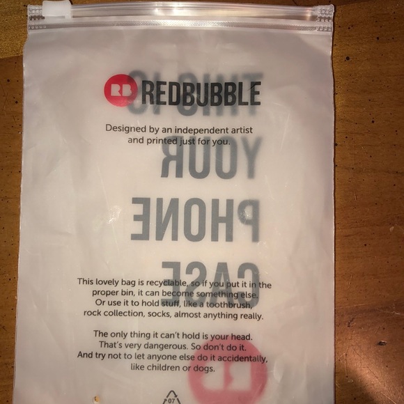 iphone case - Picture 6 of 6